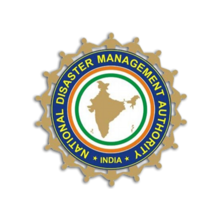 National Disaster Management Authority